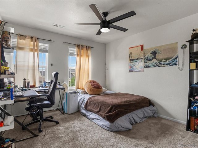1011 Lavender Place, Brighton, CO 80640