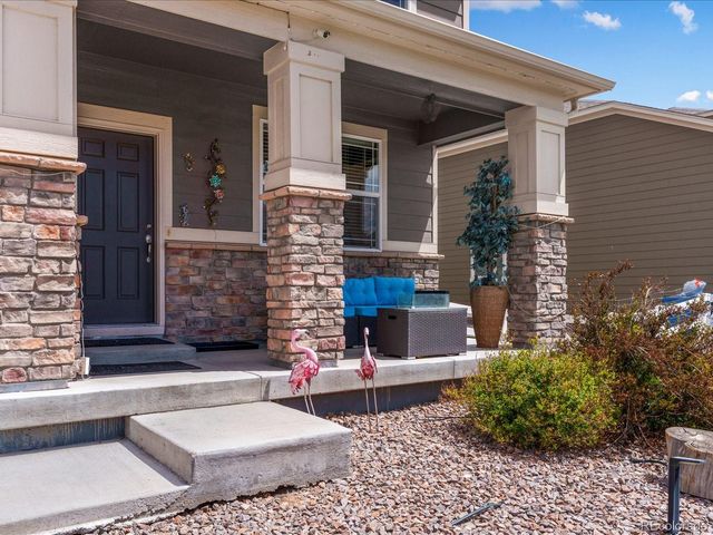 1011 Lavender Place, Brighton, CO 80640