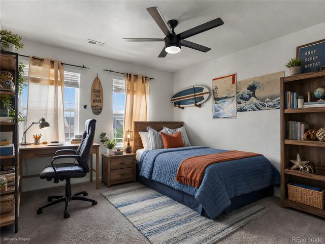 1011 Lavender Place, Brighton, CO 80640