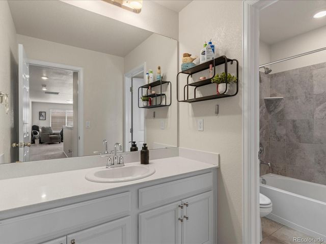1011 Lavender Place, Brighton, CO 80640