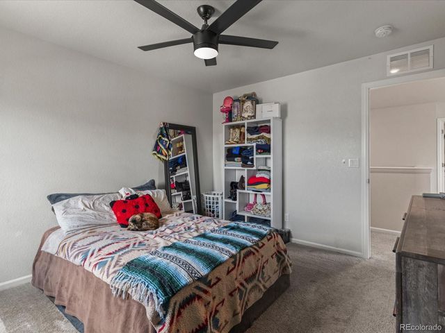 1011 Lavender Place, Brighton, CO 80640