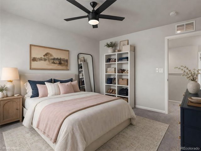 1011 Lavender Place, Brighton, CO 80640