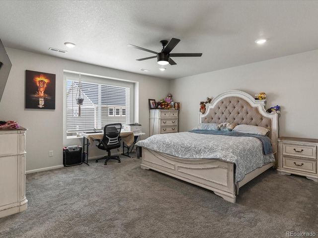 1011 Lavender Place, Brighton, CO 80640