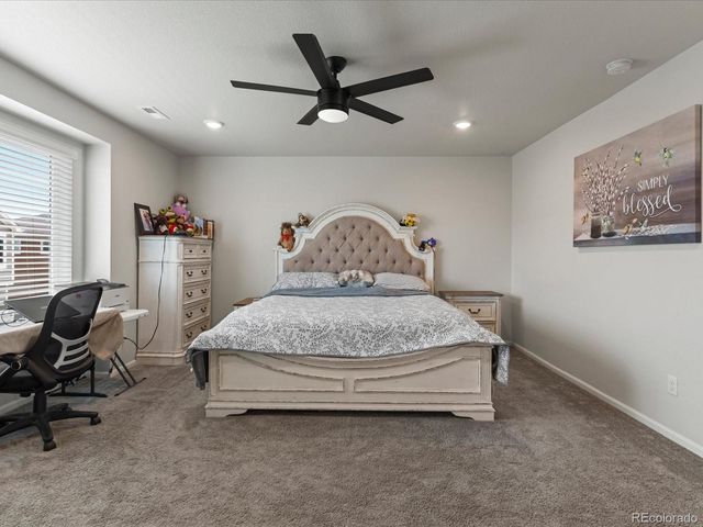 1011 Lavender Place, Brighton, CO 80640