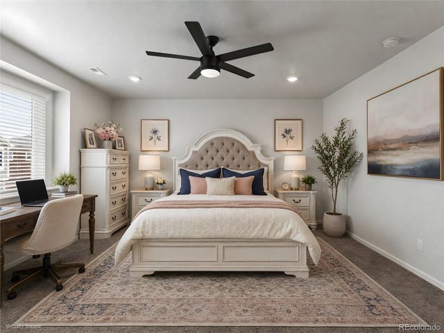 1011 Lavender Place, Brighton, CO 80640