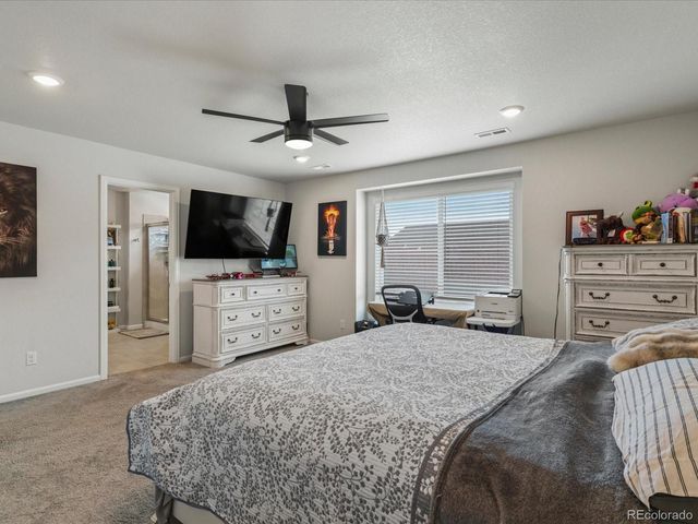 1011 Lavender Place, Brighton, CO 80640