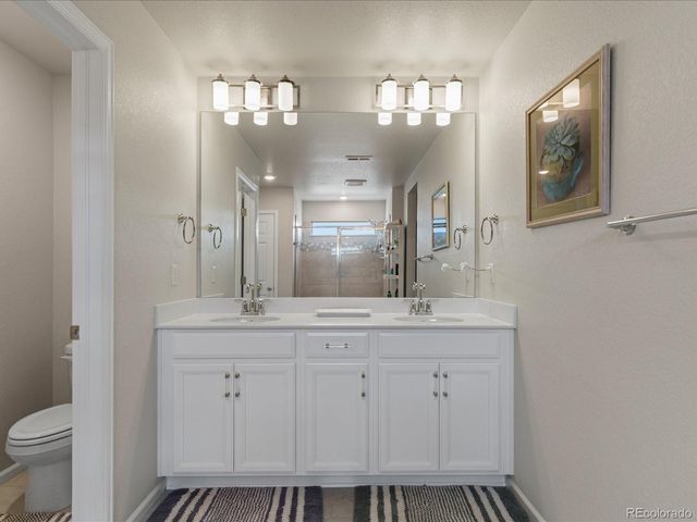 1011 Lavender Place, Brighton, CO 80640