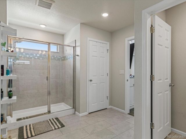 1011 Lavender Place, Brighton, CO 80640