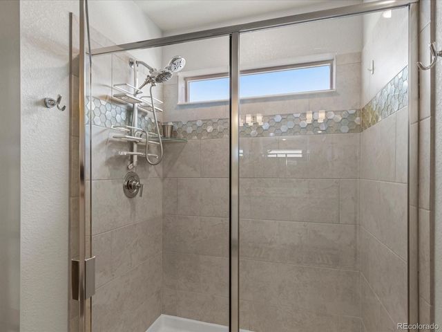 1011 Lavender Place, Brighton, CO 80640