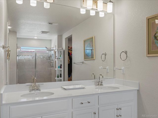 1011 Lavender Place, Brighton, CO 80640