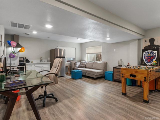 1011 Lavender Place, Brighton, CO 80640
