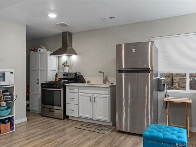 1011 Lavender Place, Brighton, CO 80640