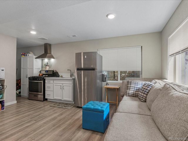 1011 Lavender Place, Brighton, CO 80640