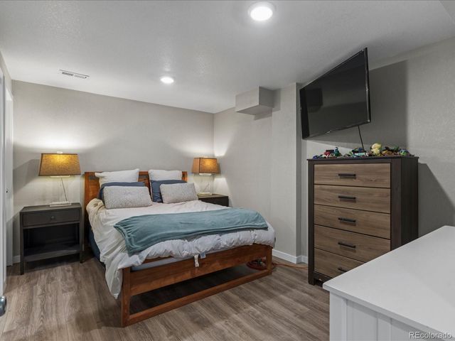 1011 Lavender Place, Brighton, CO 80640