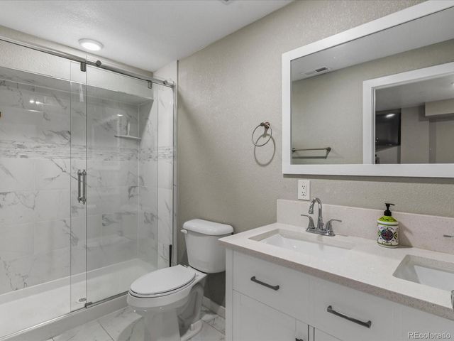 1011 Lavender Place, Brighton, CO 80640