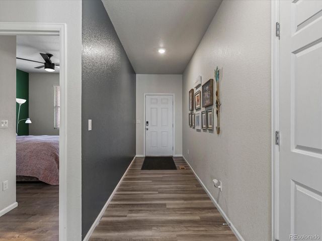 1011 Lavender Place, Brighton, CO 80640