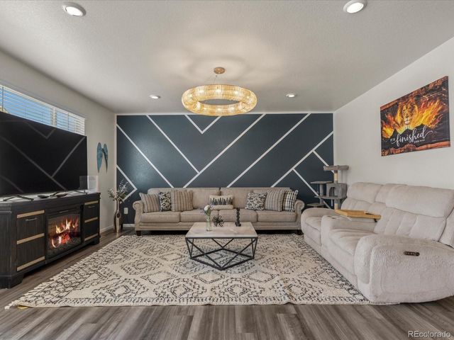 1011 Lavender Place, Brighton, CO 80640