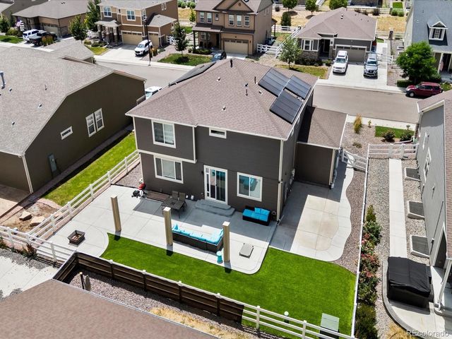 1011 Lavender Place, Brighton, CO 80640