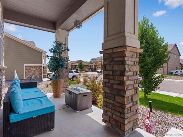 1011 Lavender Place, Brighton, CO 80640