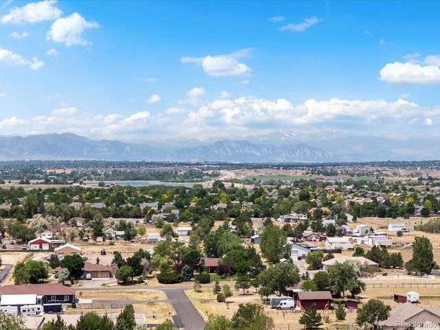 1011 Lavender Place, Brighton, CO 80640
