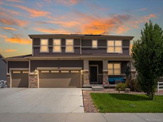1011 Lavender Place, Brighton, CO 80640