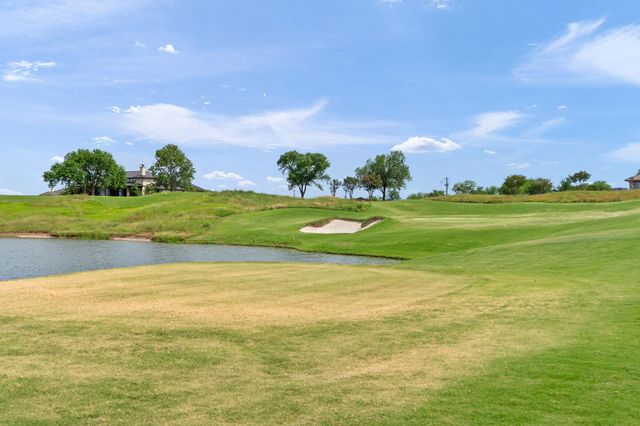 1808 Ballinger Dr DR, Spicewood, TX 78669