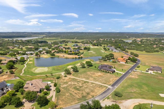 1808 Ballinger Dr DR, Spicewood, TX 78669