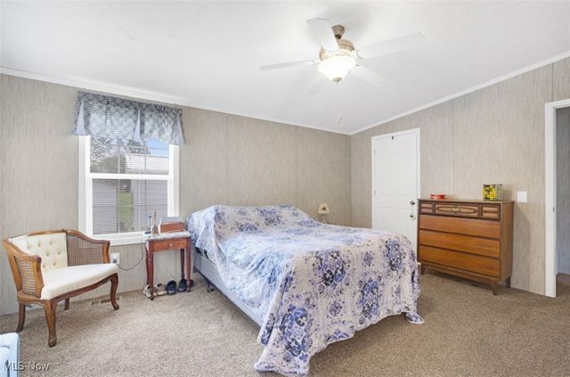 32 C Street SW, Navarre, OH 44662