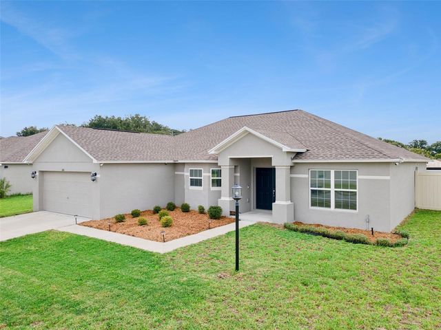 1041 BROOKS WAY, Winter Haven, FL 33880