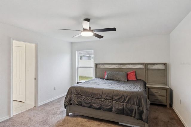 1041 BROOKS WAY, Winter Haven, FL 33880