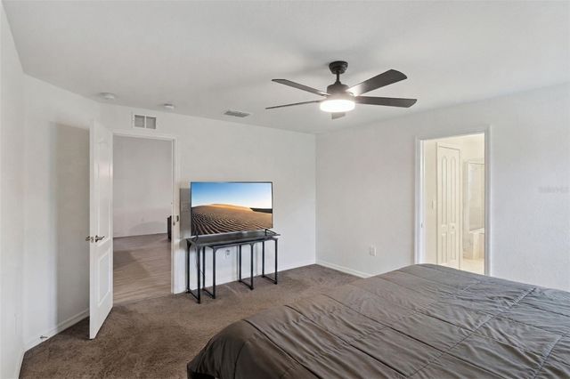 1041 BROOKS WAY, Winter Haven, FL 33880