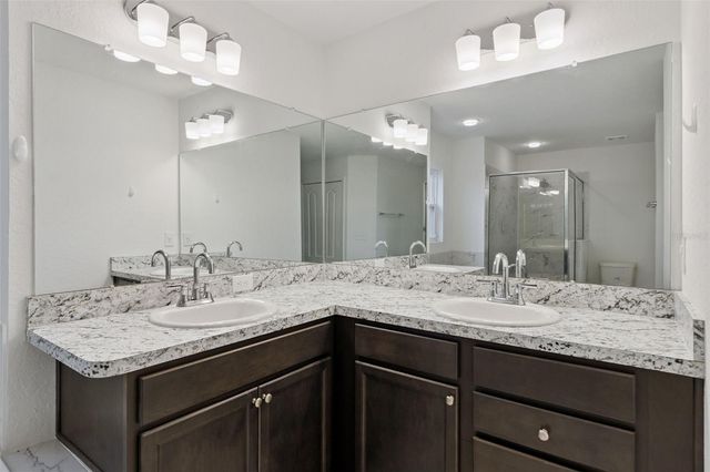 1041 BROOKS WAY, Winter Haven, FL 33880