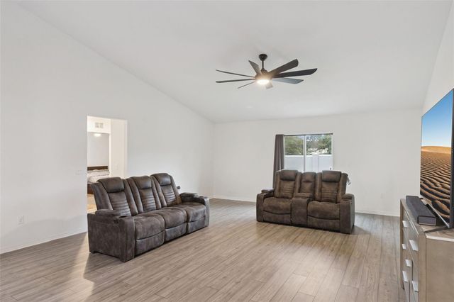 1041 BROOKS WAY, Winter Haven, FL 33880