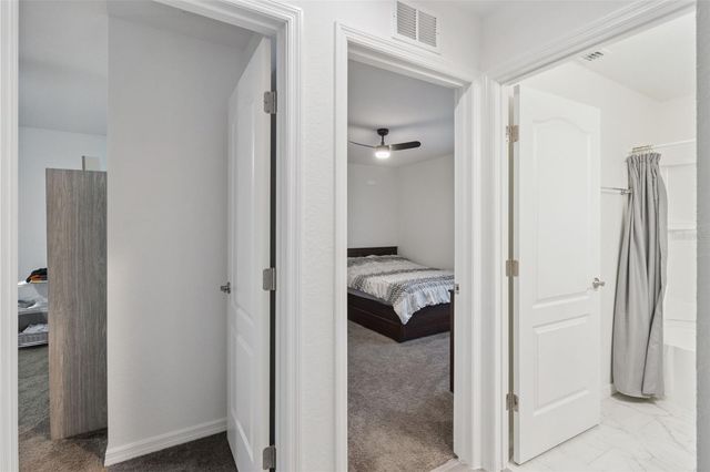 1041 BROOKS WAY, Winter Haven, FL 33880