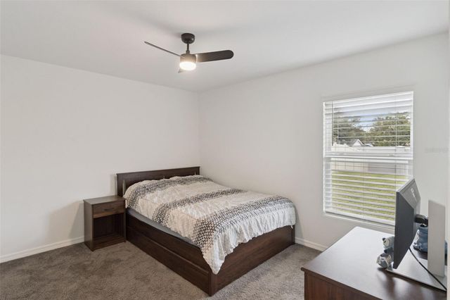 1041 BROOKS WAY, Winter Haven, FL 33880