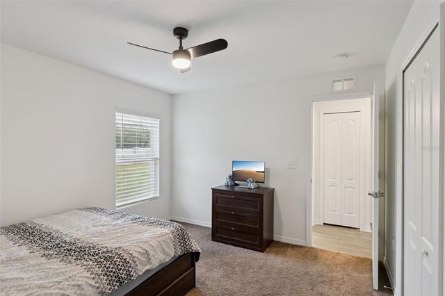 1041 BROOKS WAY, Winter Haven, FL 33880