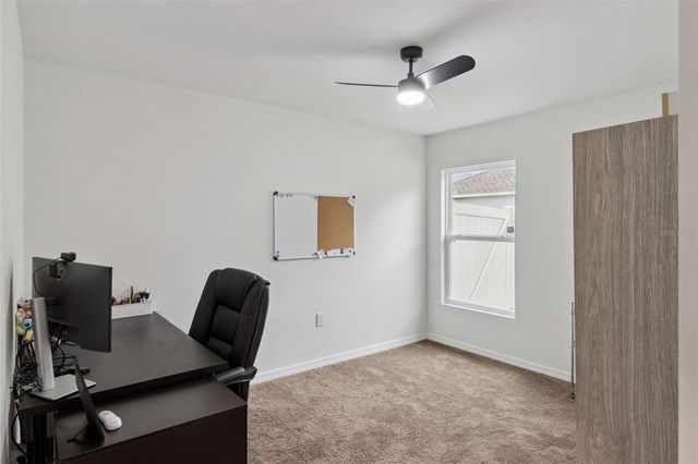 1041 BROOKS WAY, Winter Haven, FL 33880