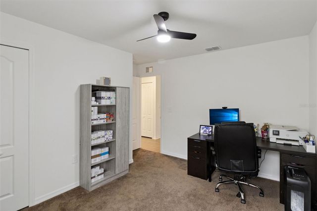 1041 BROOKS WAY, Winter Haven, FL 33880