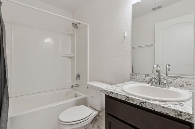 1041 BROOKS WAY, Winter Haven, FL 33880
