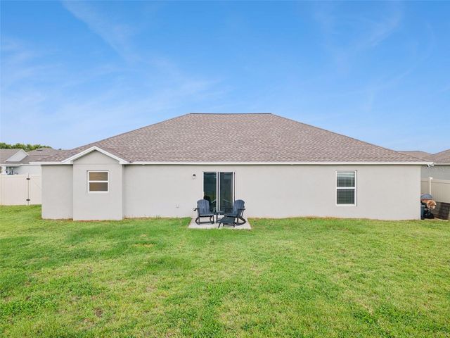 1041 BROOKS WAY, Winter Haven, FL 33880