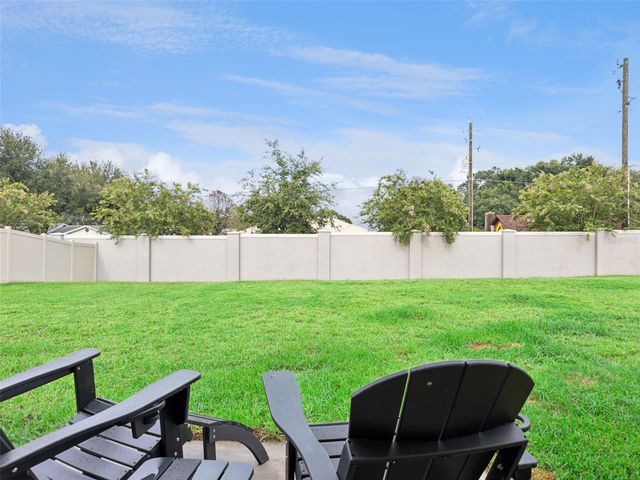 1041 BROOKS WAY, Winter Haven, FL 33880