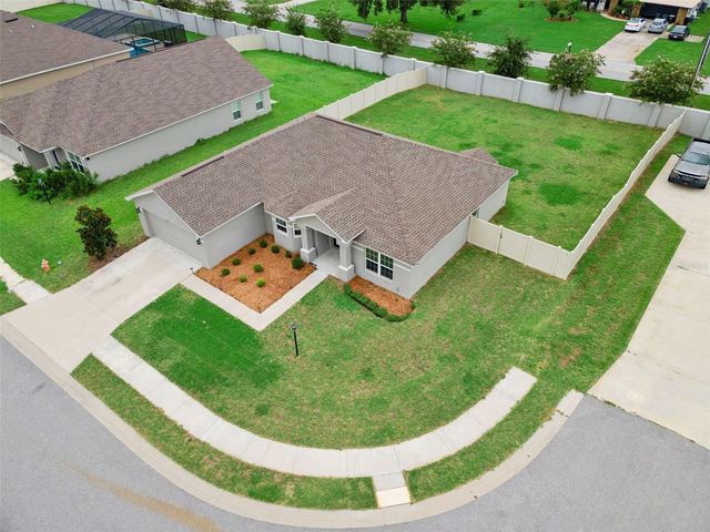 1041 BROOKS WAY, Winter Haven, FL 33880