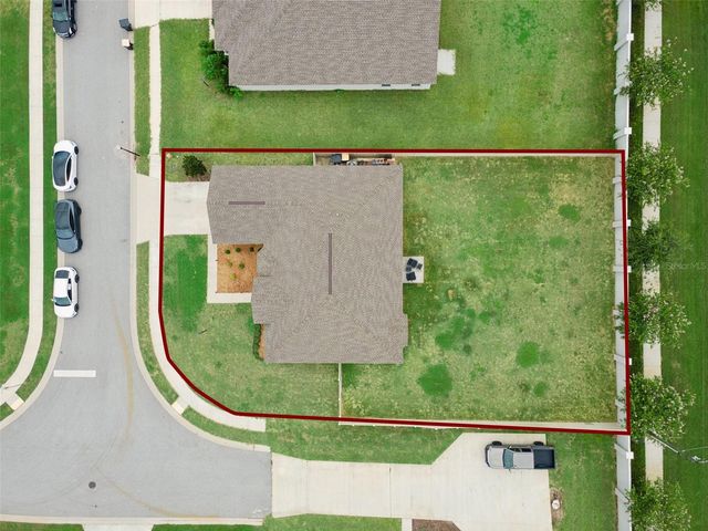 1041 BROOKS WAY, Winter Haven, FL 33880