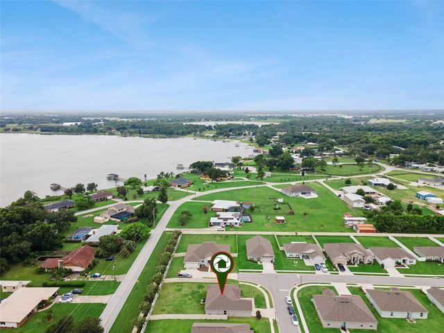 1041 BROOKS WAY, Winter Haven, FL 33880