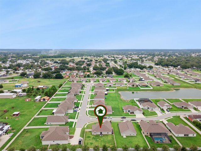 1041 BROOKS WAY, Winter Haven, FL 33880