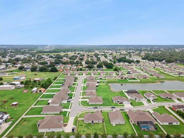 1041 BROOKS WAY, Winter Haven, FL 33880