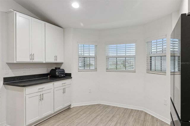 1041 BROOKS WAY, Winter Haven, FL 33880