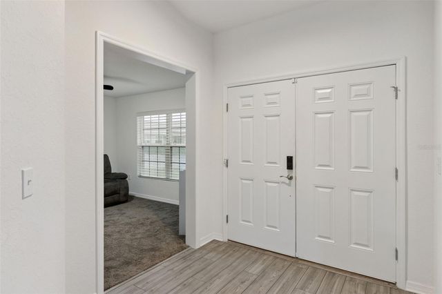 1041 BROOKS WAY, Winter Haven, FL 33880