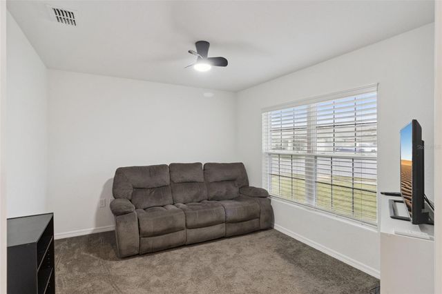 1041 BROOKS WAY, Winter Haven, FL 33880