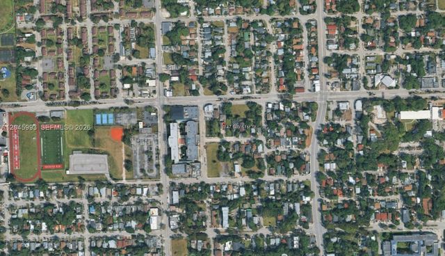 147 NW 61st Street, Miami, FL 33127